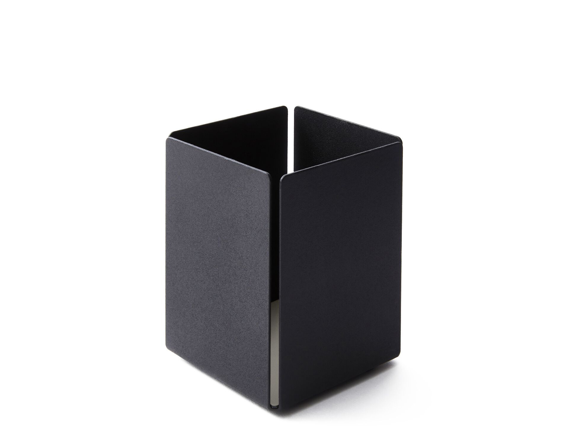 Держатель ручки из стали и кожи EGLOOH Муар ARCH-00011137 - Вид №31