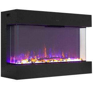 5369523 Электроочаг Royal Flame Astra 36 RF