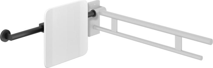 900.51.90260 поддержка спины HEWI Stützen  - Вид №1