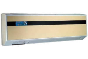 13942822 Тепловентилятор -20-A5 NeoClima KPT