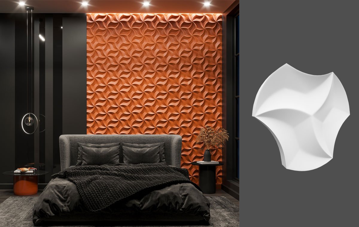 PM-46 Принтография LAB.Space PM-46-1