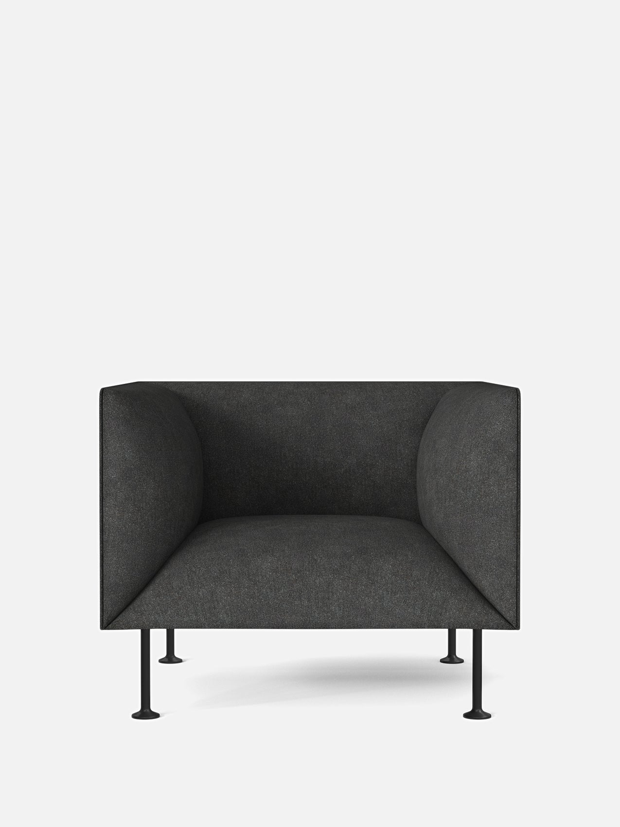 5709262035984 Годо Диван LuceLight  - Вид №10