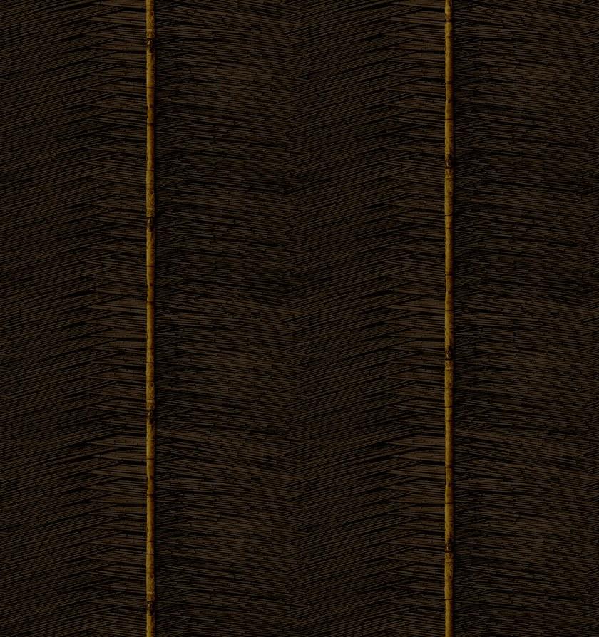 Wall&decò Обои под дерево Contemporary wallpaper 2019 sun-id-1466759 - Вид №1