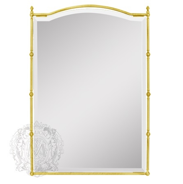 17170 Зеркало Migliore Mirella - Вид №2