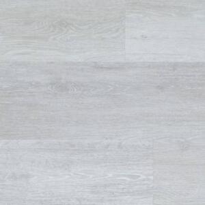 Виниловый ламинат Aquafloor Quartz Af3501qv Дуб с брашью (Текстурированная) 1220х180 мм.