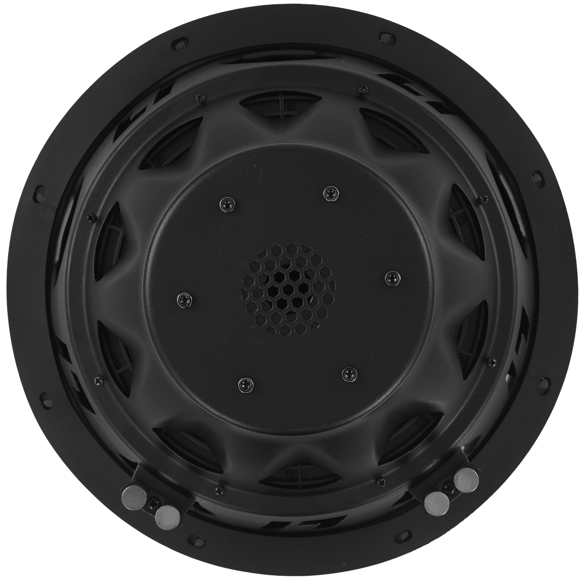 9285577 Сабвуферный динамик DL Audio Anaconda 12 STDN-0087118 - Вид №2