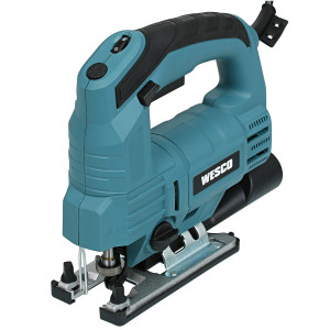 Электрический лобзик Wesco WN3774 5094331