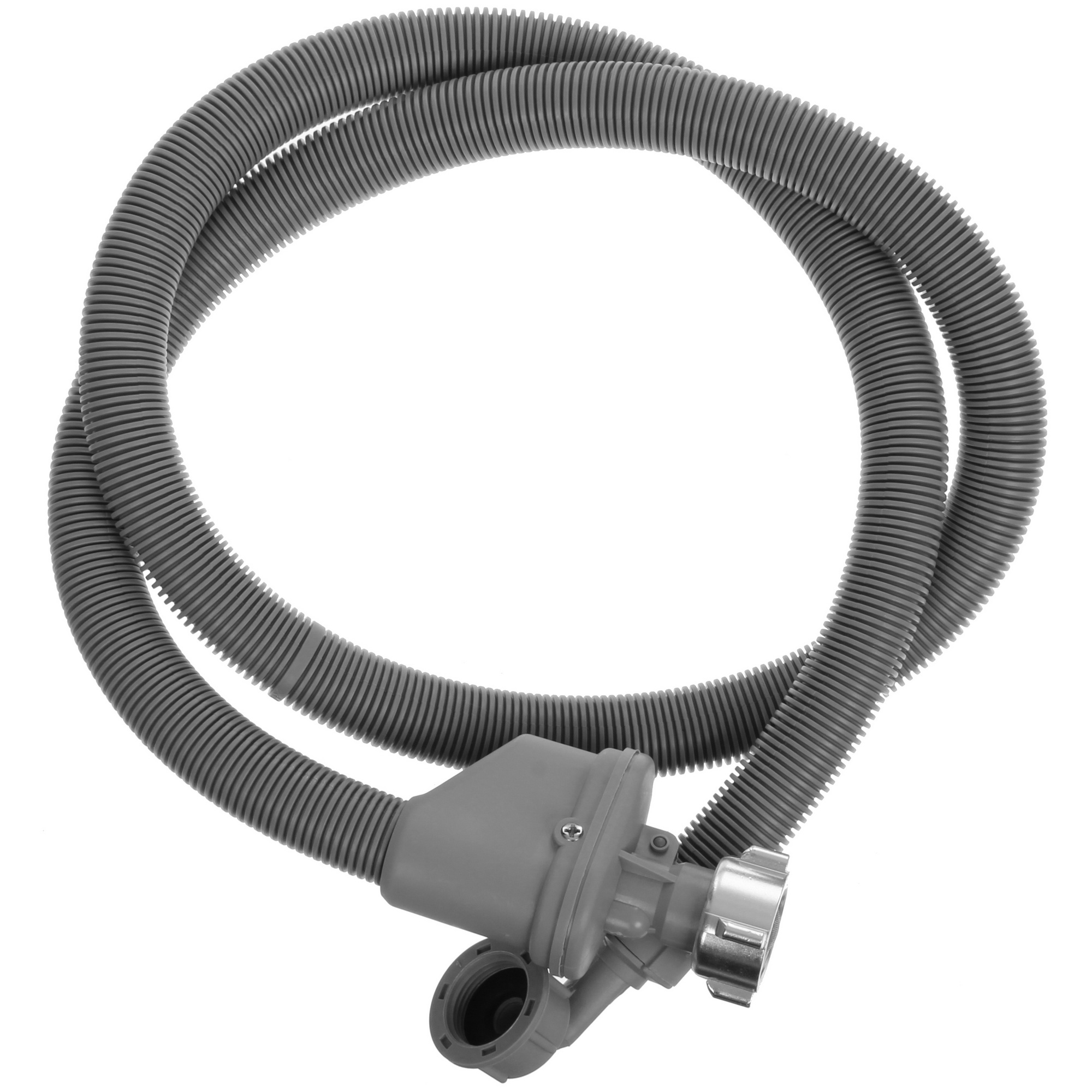 9156178 Стирально-сушильная машина Eigen Rein G series L1 белый STDN-0113636 - Вид №14