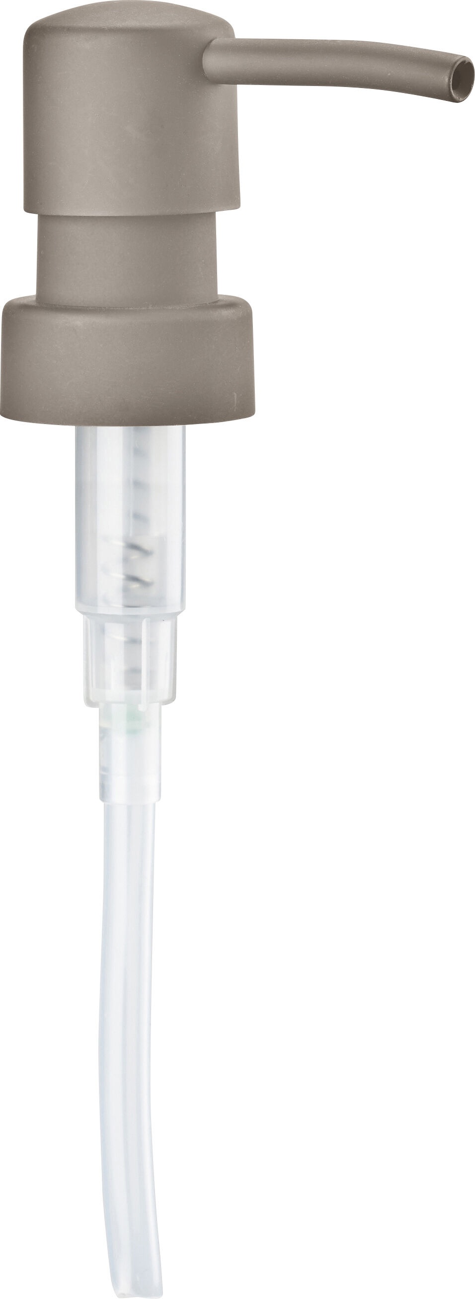 29539 насос Zone Denmark  - Вид №1