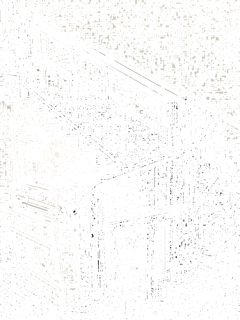 Vimec Подъемник платформенный для изогнутой лестницы sun-id-1419845 - Вид №3