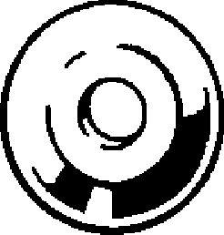 652 876 Модель 2290.2 Трубопроводные системы  Системные пресс-инструменты  Запчасти, Аксессуары  Труборезы Santreyd  - Вид №1