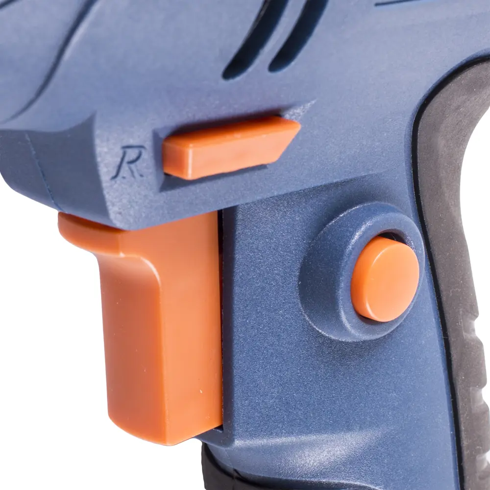 Дрель сетевая Dexter Power J1Z-HW06-10, 300 Вт STLM-2032203 - Вид №2