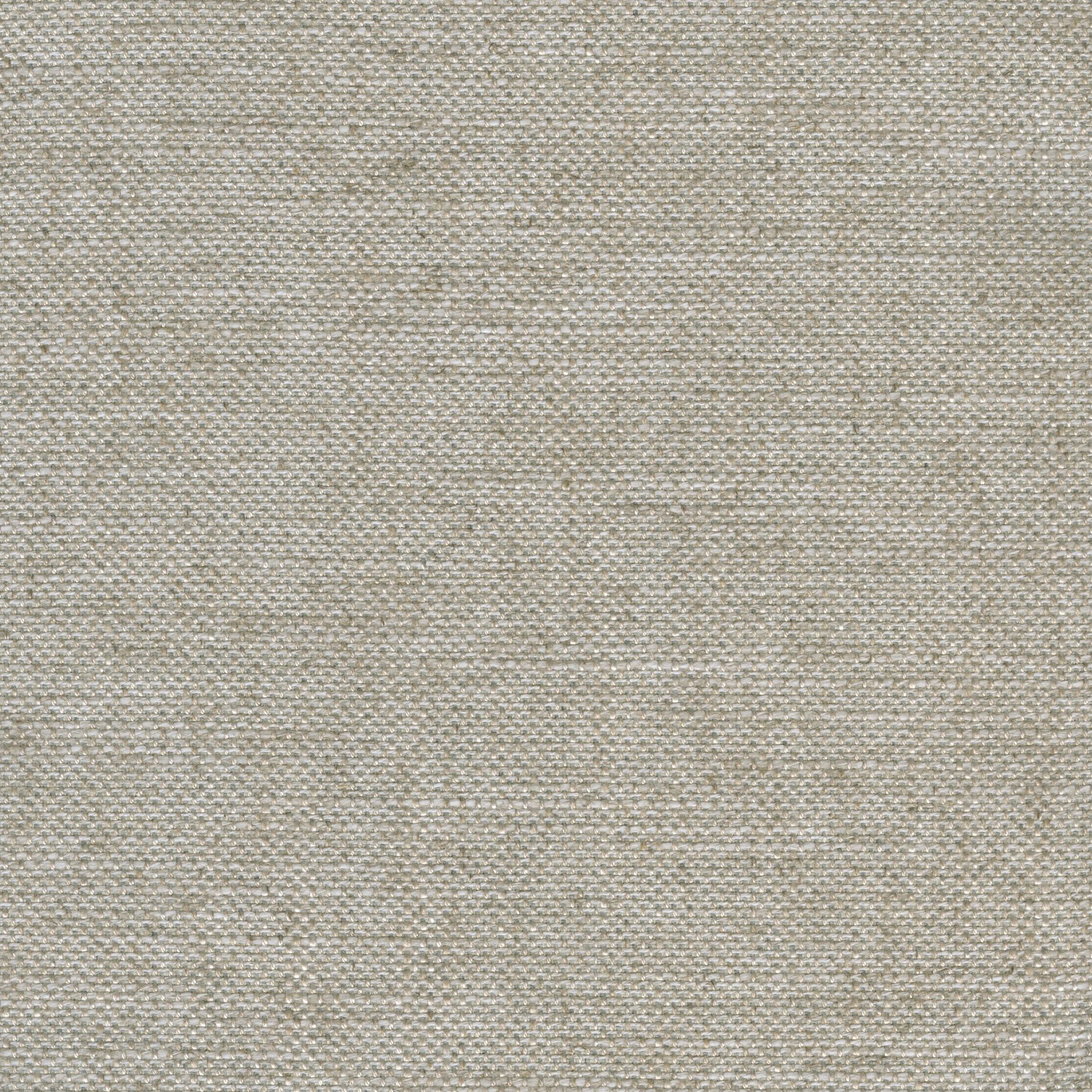 Съемная мягкая односпальная кровать Casamania & Horm кровать Figi ARCH-00058262 - Вид №5