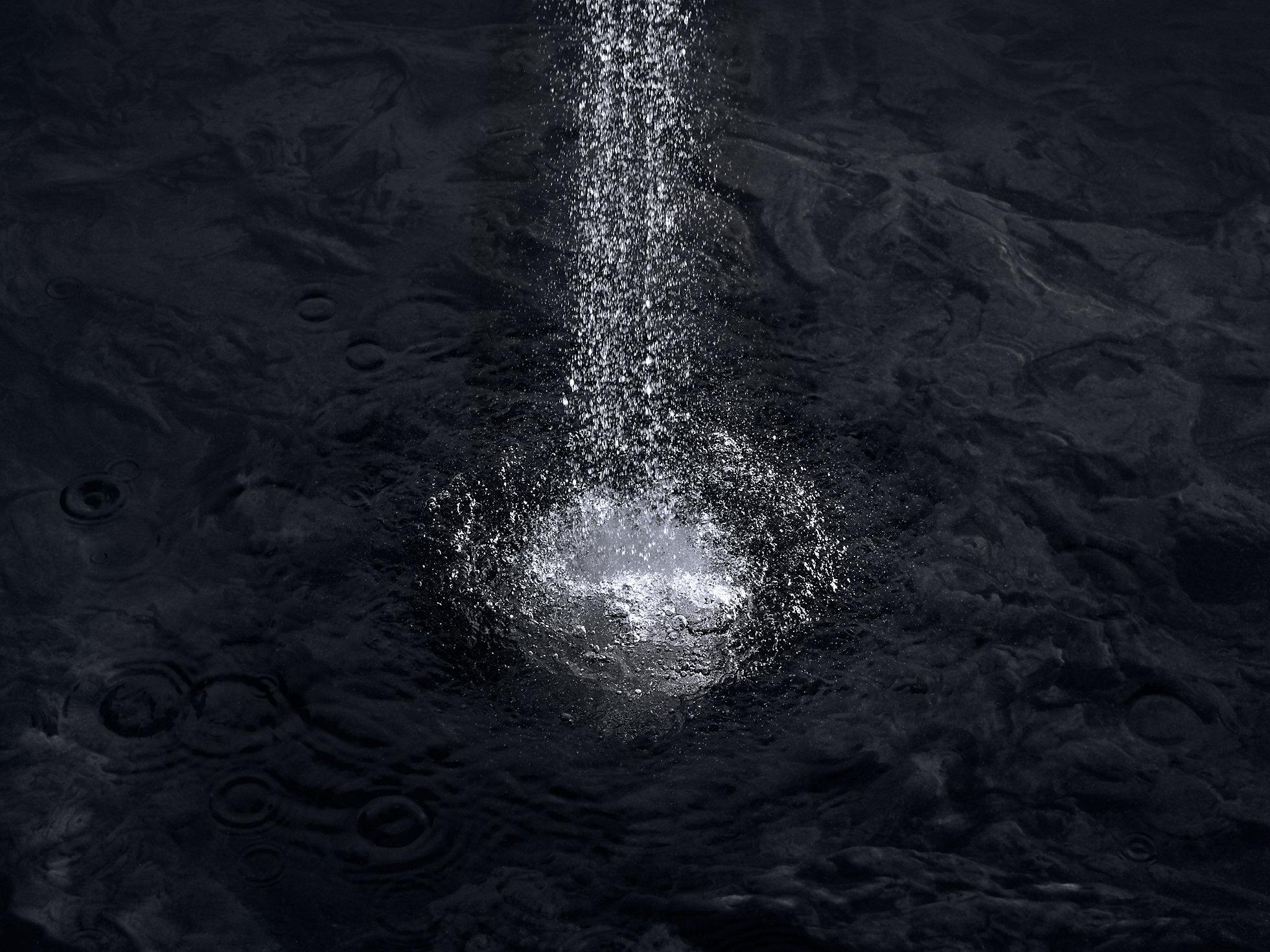 KOHLER  K-72414-BN  - Вид №10