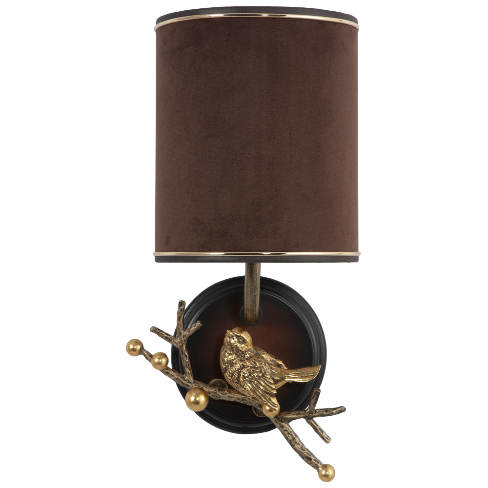 15009,79025,35063,35062 Комплект Терра Каштан BOGACHO 4627174553604, 4627174557916, 4627174557978, 4627174557947 - Вид №6