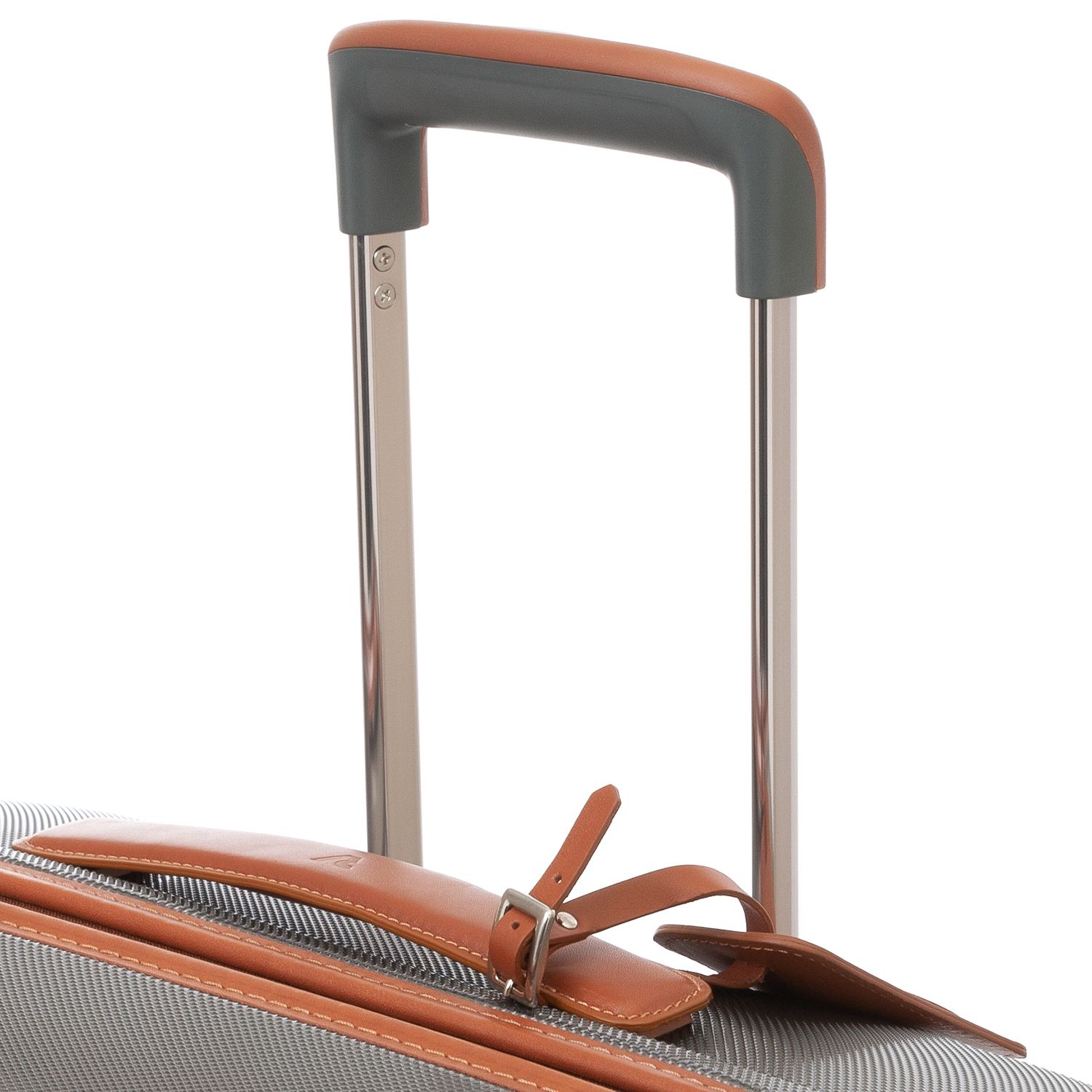 5221-3445 Чемодан 5221 L Roncato E-lite - Вид №8