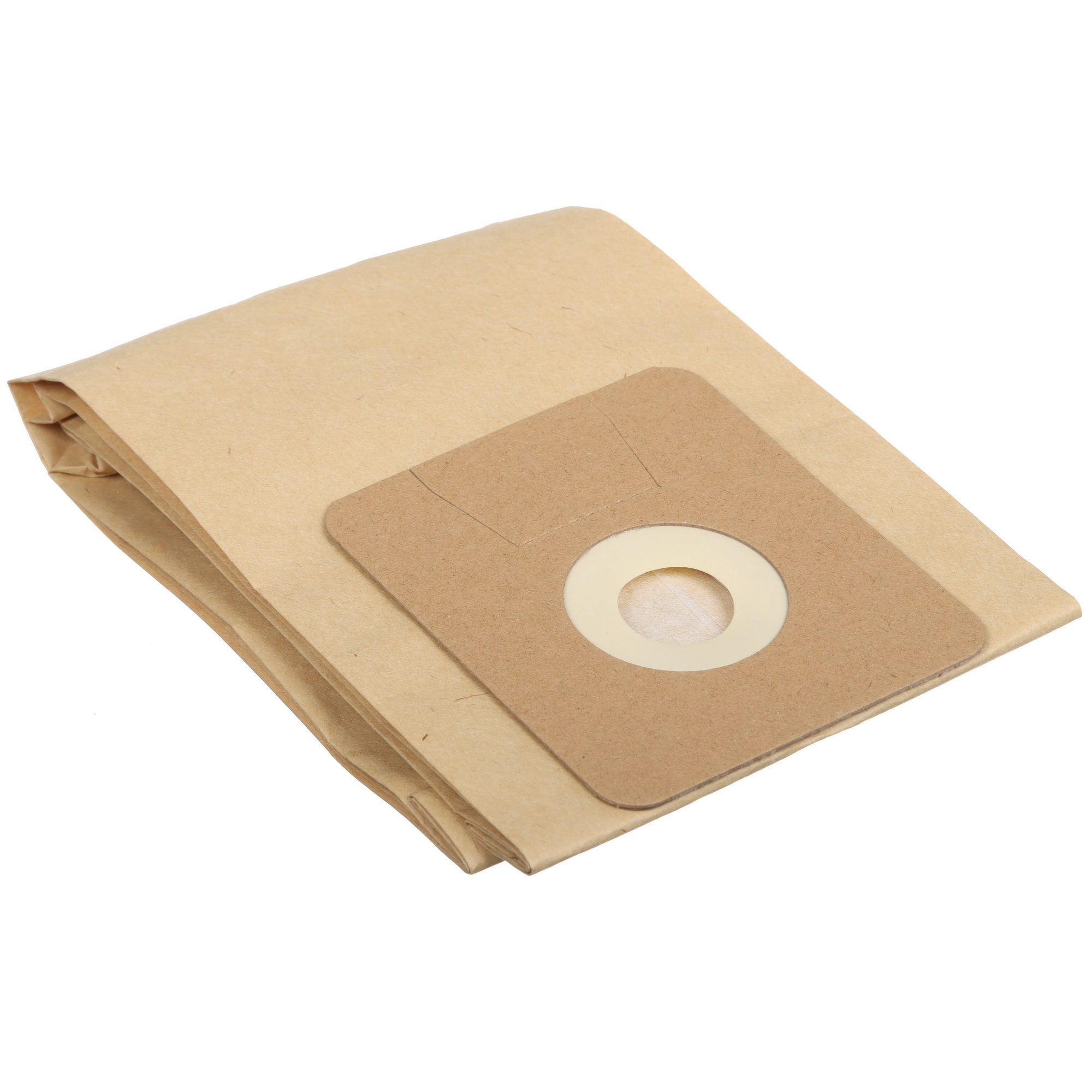 9970289 Пылесос Karcher T 8/1 Classic серый STDN-0135864 - Вид №11