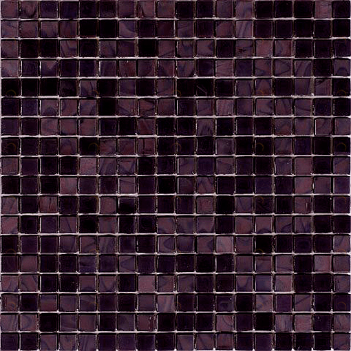 МОЗАИКА ИЗ СТЕКЛА N042 ALMA OPACO