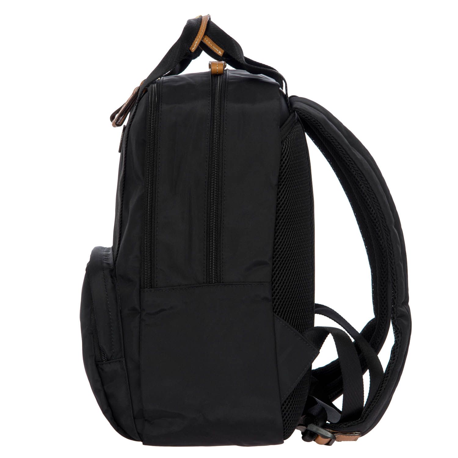 BXL43756.101 Рюкзак BXL43756 Medium backpack Brics X-Travel  - Вид №3
