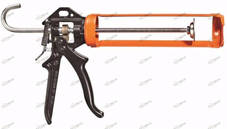 Unifix SWG Пистолет для нанесения Ancoranti chimici sun-id-1420872