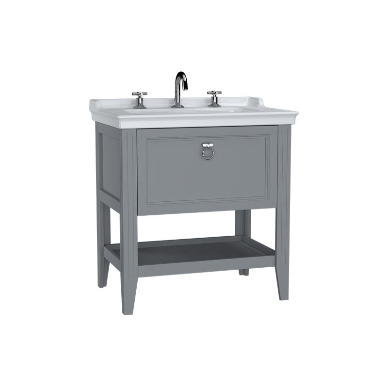 62190  Vitraglobal Valarte 