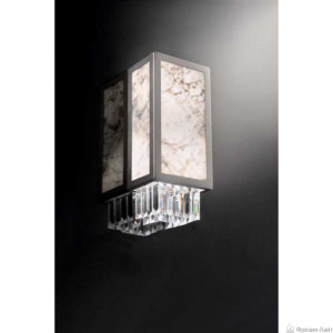 Masiero VE 770/A2 бра