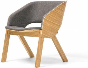 TON Мягкое кресло Merano 363 404