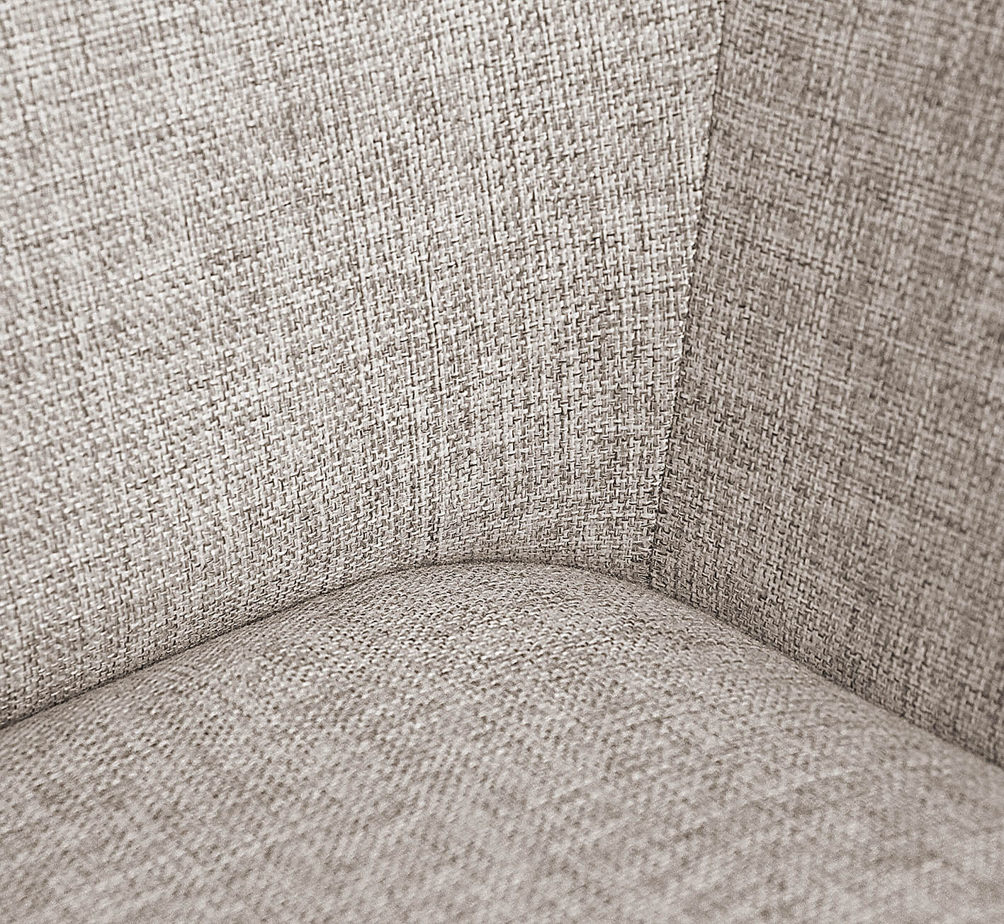 Кресло SHT-AMS2 на металлокаркасе Santreyd  - Вид №7