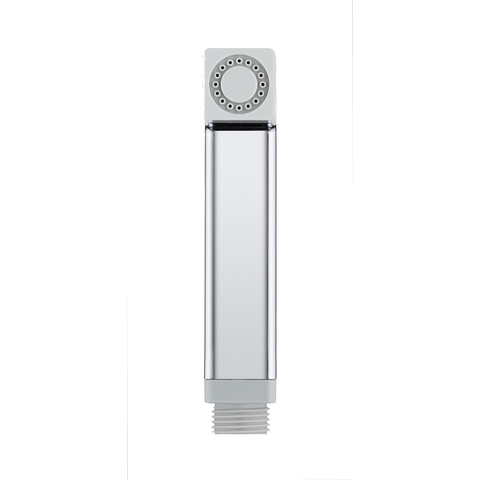 Orange HS021cr Гигиенический душевой набор прозрачный sun-id-1517021 - Вид №1