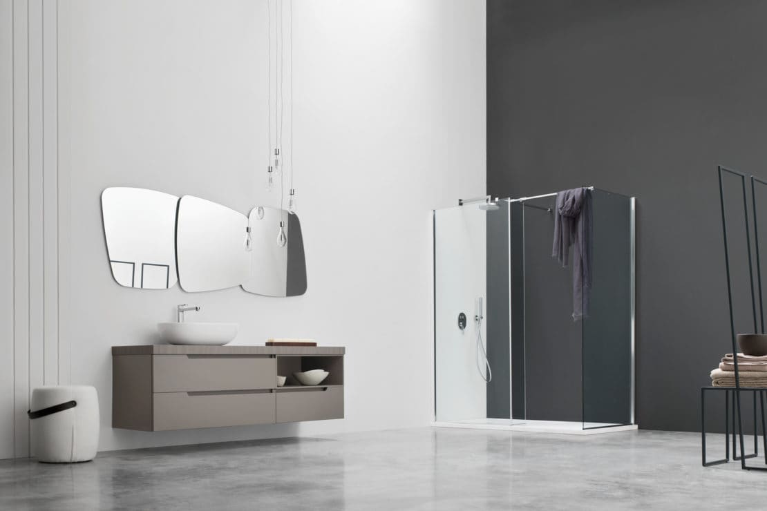 Комплект мебели 09 Arcom Gold STARC193 - Вид №13