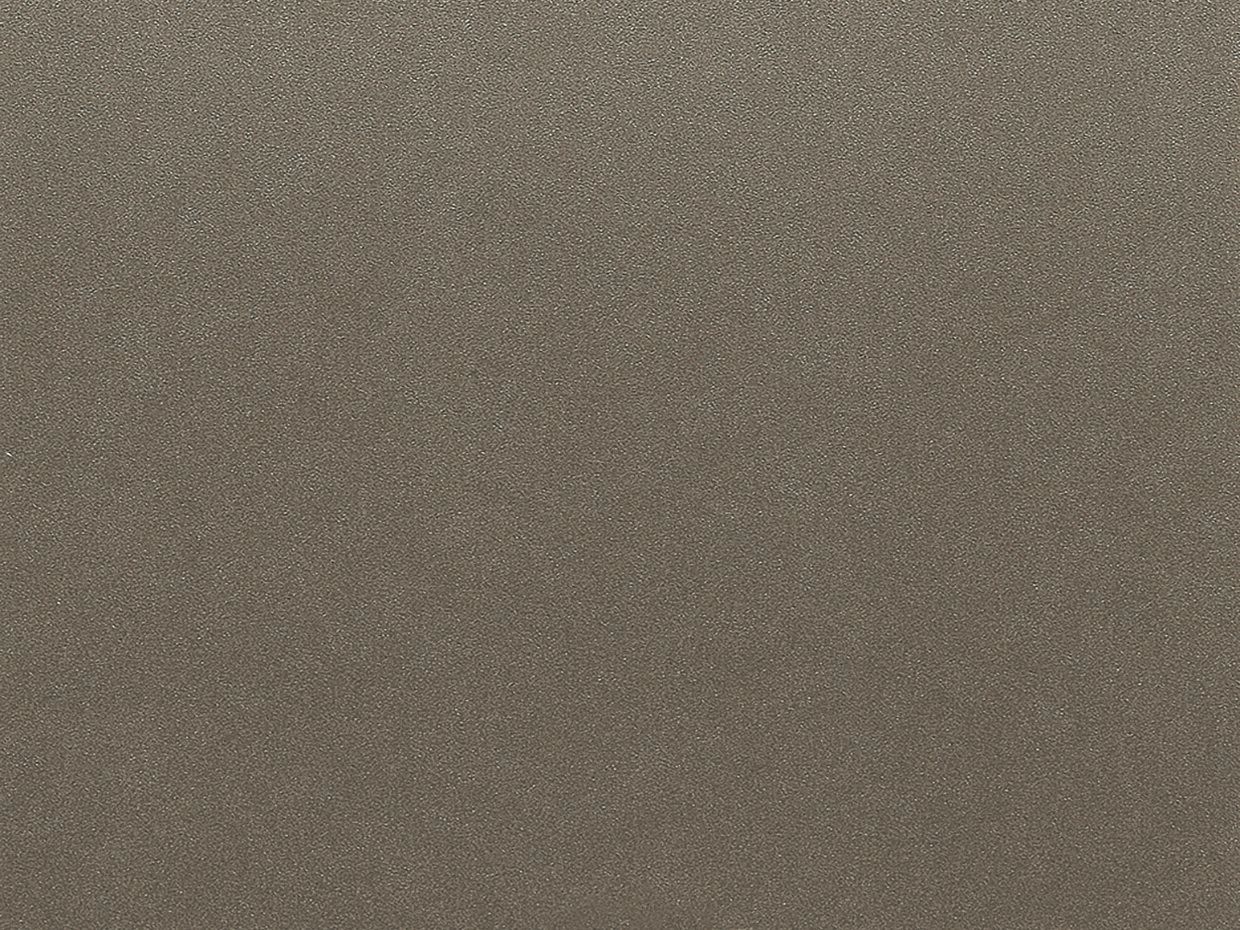 Металлический эффект ПВХ клей покрытие Cover Styl Spazzolato ARCH-00122320 - Вид №1