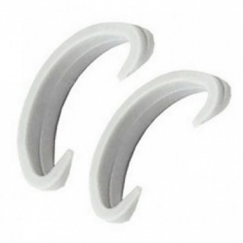 Зажимы Energoflex ROLS ISOMARKET EFXCLIPS100 - Вид №3