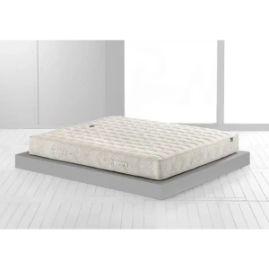 91153432 Матрас Magniflex Natur Comfort New 120x200 см беспружинный, односпальный, латексный STLM-1455799