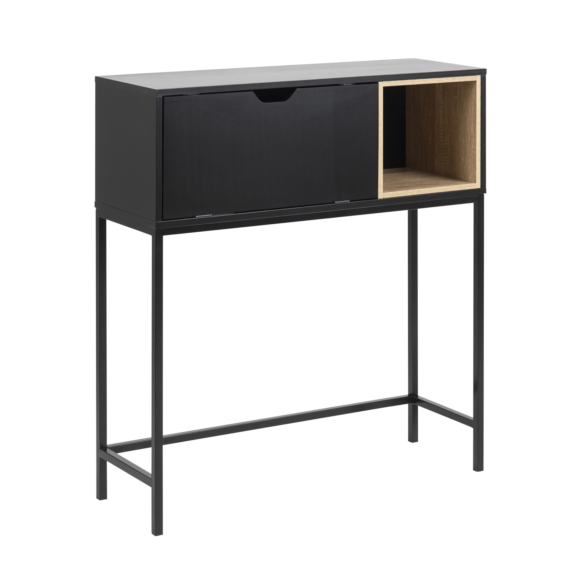 2000983230973 Консоль satley Actona 