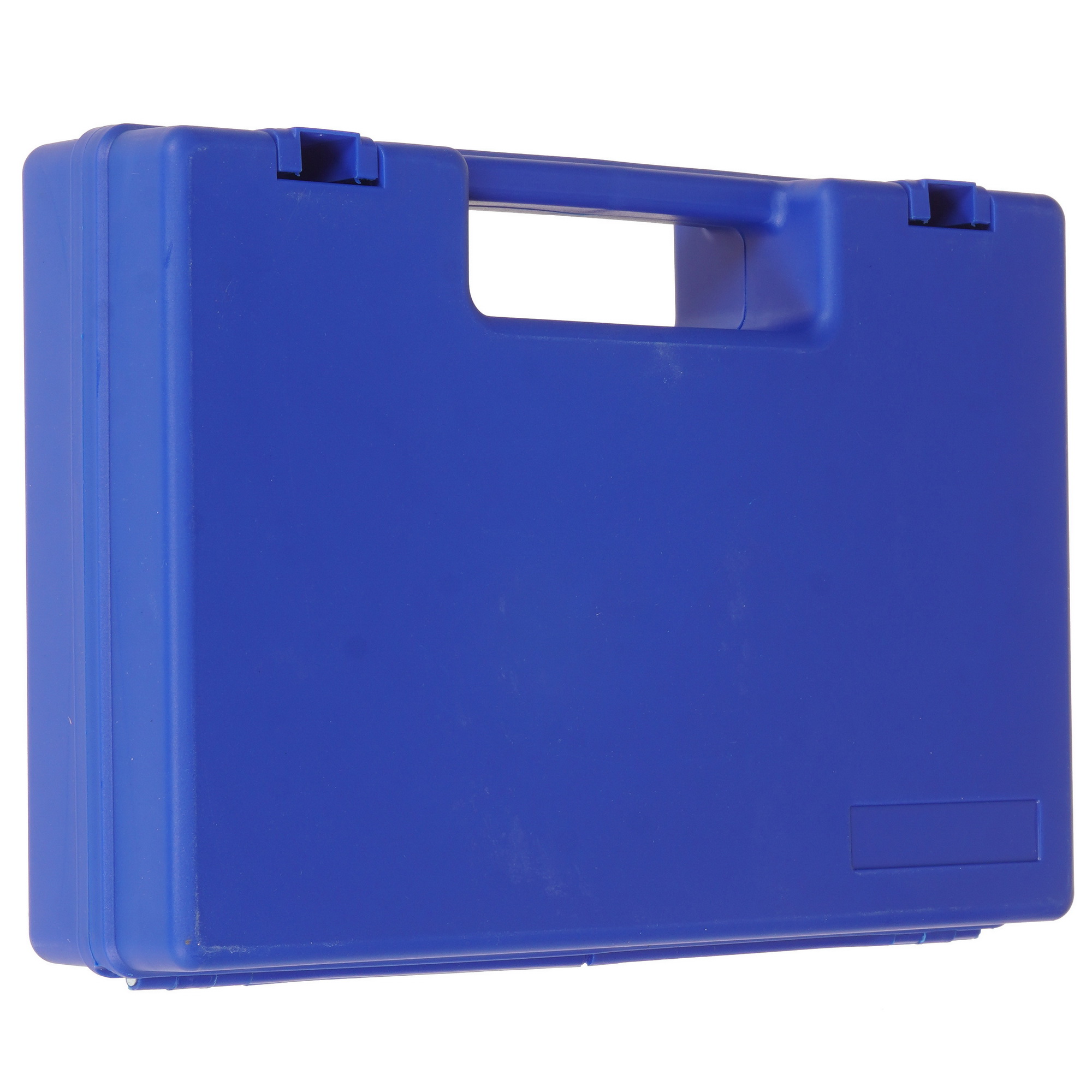 Динамометр МЕГЕОН 53020К 9103805 STDN-0052188 - Вид №11