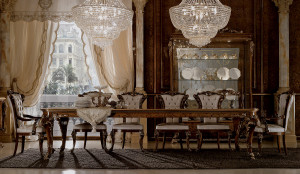 Стол  AR ARREDAMENTI 206