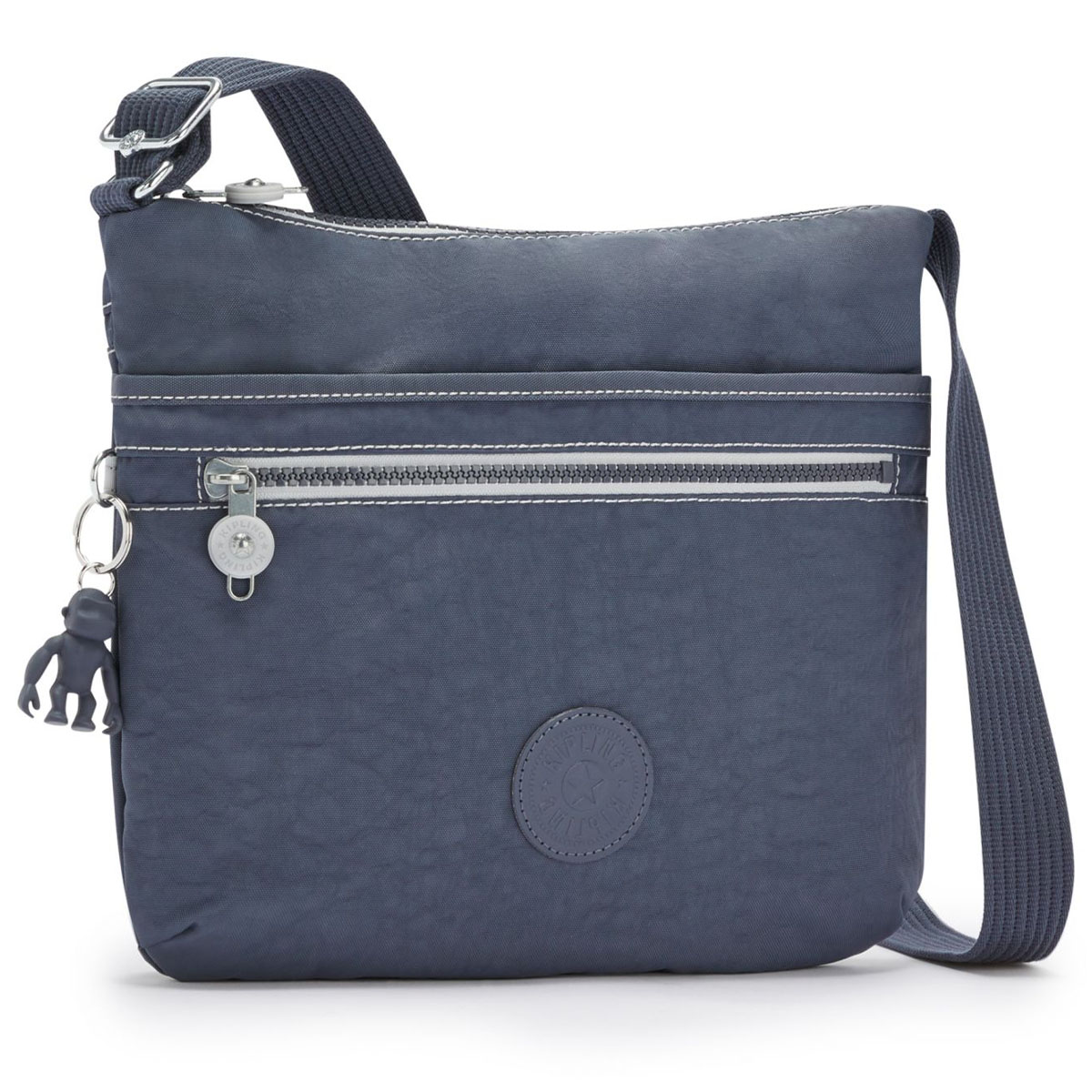 K1991189S Сумка кросс-боди Medium Crossbody Kipling Arto  - Вид №3