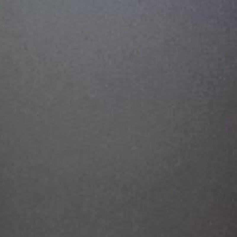 Круглый мраморный стол Casamilano TANGERI ARCH-00146293 - Вид №22