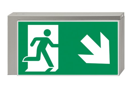 DST-4467 Lisu pennant Daisalux Светильники и спец. Серебристо-Серый 