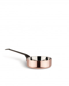 Cassolette Alessi Пояс Ориона