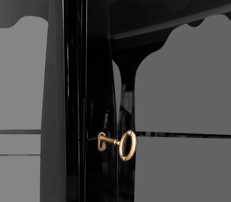 0-063 Витрина Palatino  Boca Do Lobo  - Вид №15