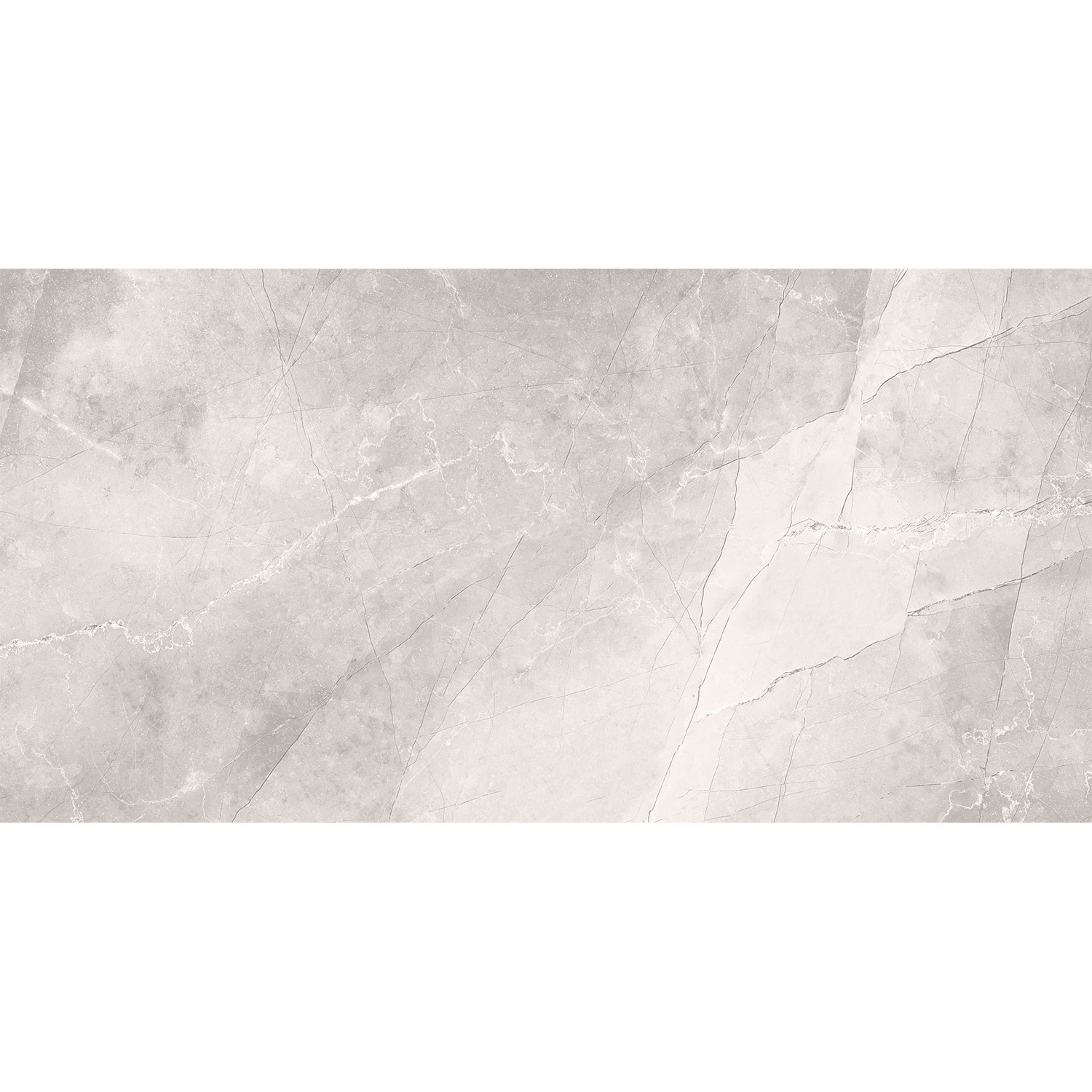 Шелковый мрамор Staro Silk – элегантность в каждом сантиметре STP-ST577