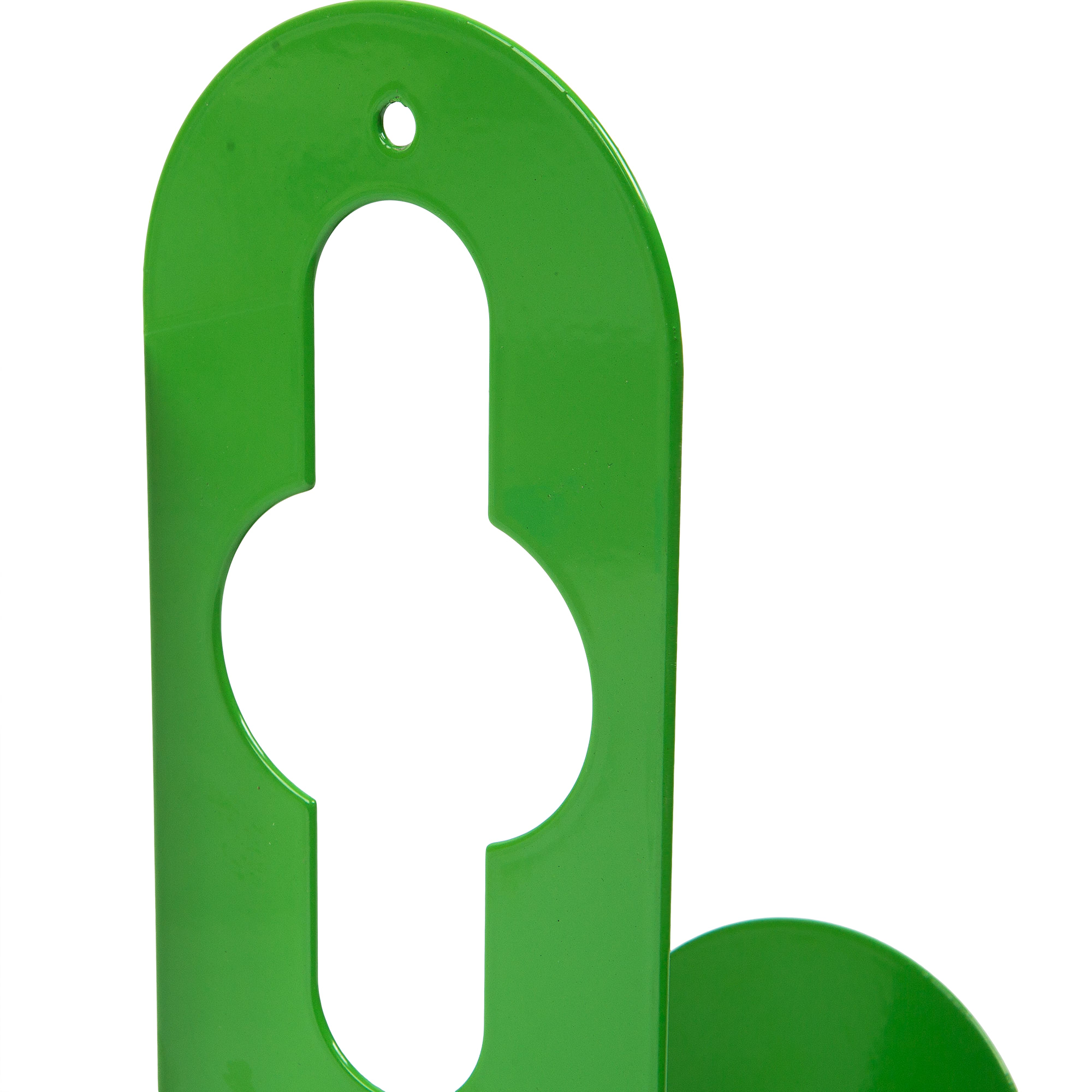 82032804 Держатель для шланга Santreyd  - Вид №2