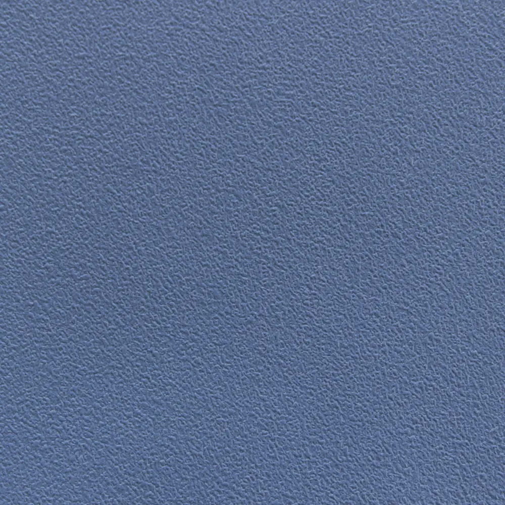 Обои флизелиновые Аспект Спейс синие 1.06 м 70268-66 АСПЕКТ РУ STLM-2007180 - Вид №1