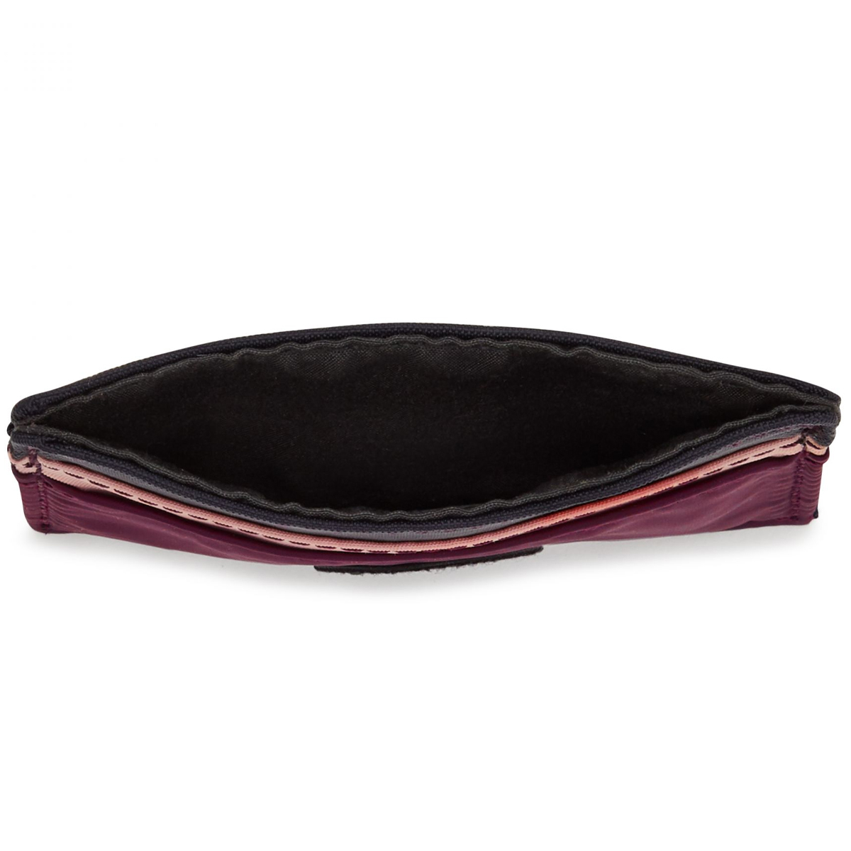 KI2919UA3 Картхолдер Card Holder Kipling Cardy  - Вид №2