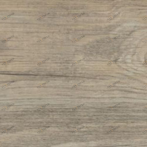 Виниловый ламинат Art East House 1371 Aw Дуб (Гладкая) 950х184 мм 1101000083