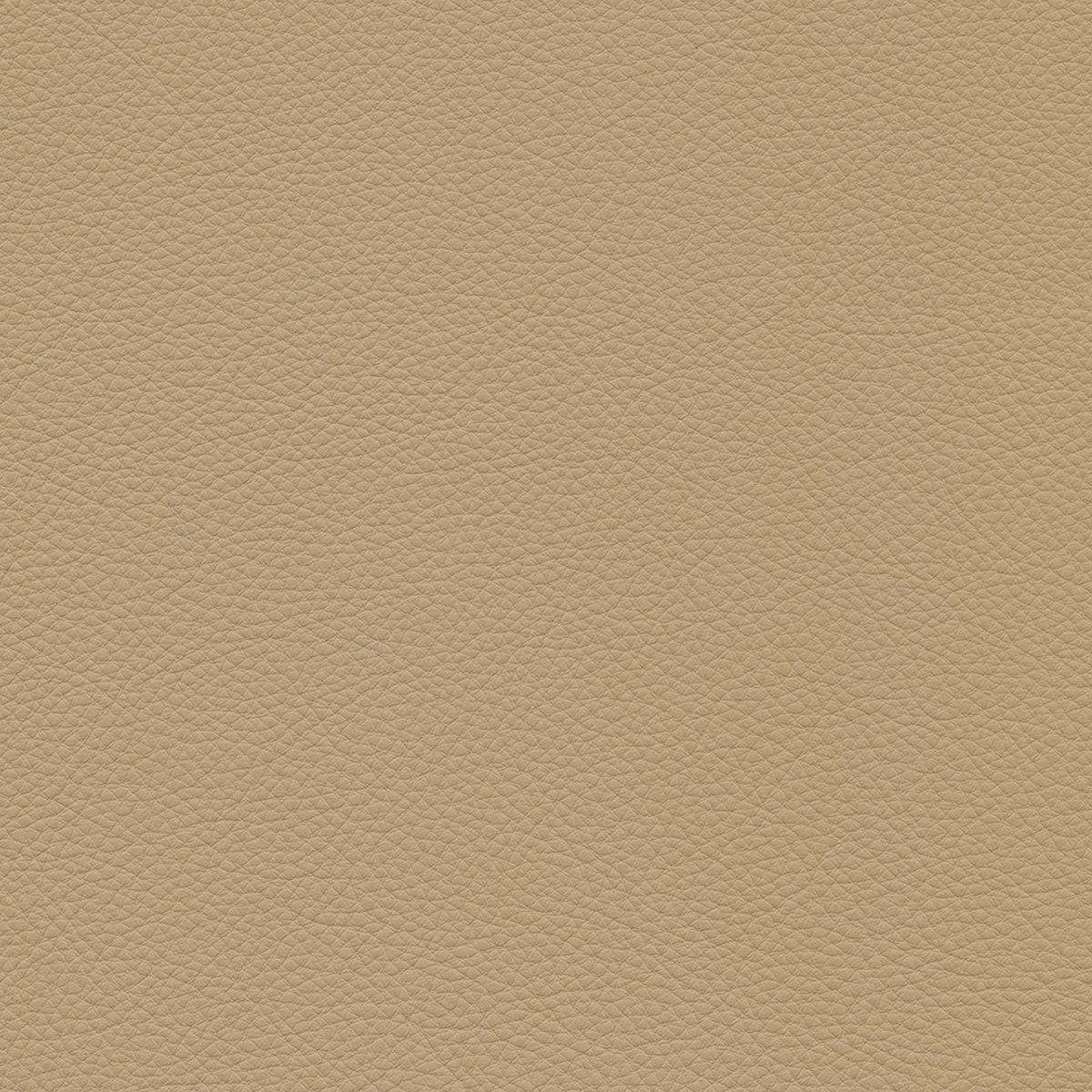 Регулируемый по высоте кожаный высокий стул Poltrona Frau ARCH-00092695 - Вид №30