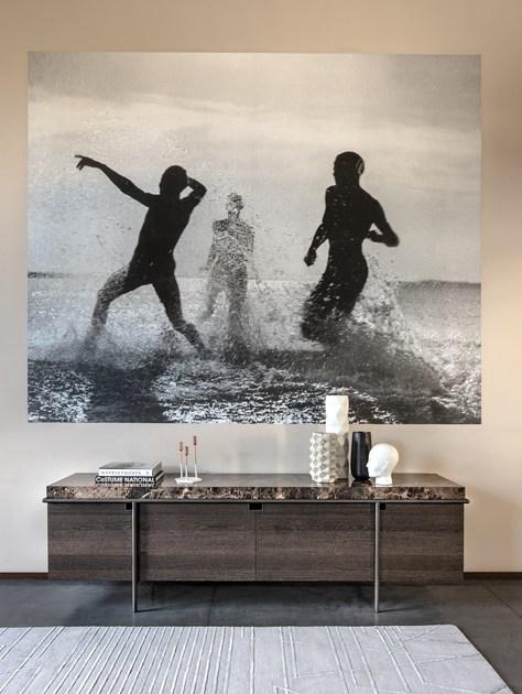 Arketipo Комод с распашными дверцами sun-id-1467412 - Вид №3