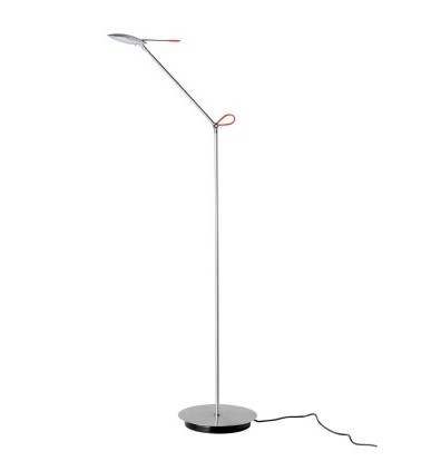 008473 Торшер Estiluz Moon - Вид №1