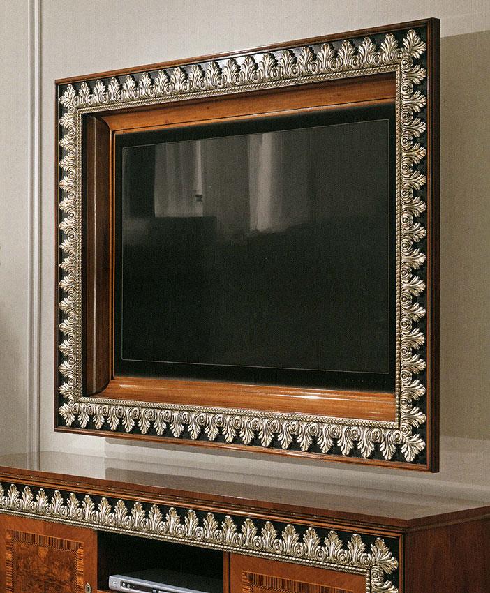 Рама под TV  CEPPI 2507 Luxury